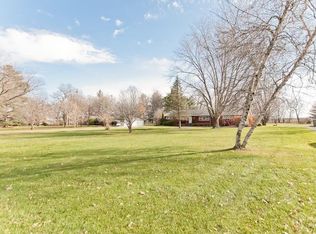 4605 Indian Creek Rd, Marion, IA 52302