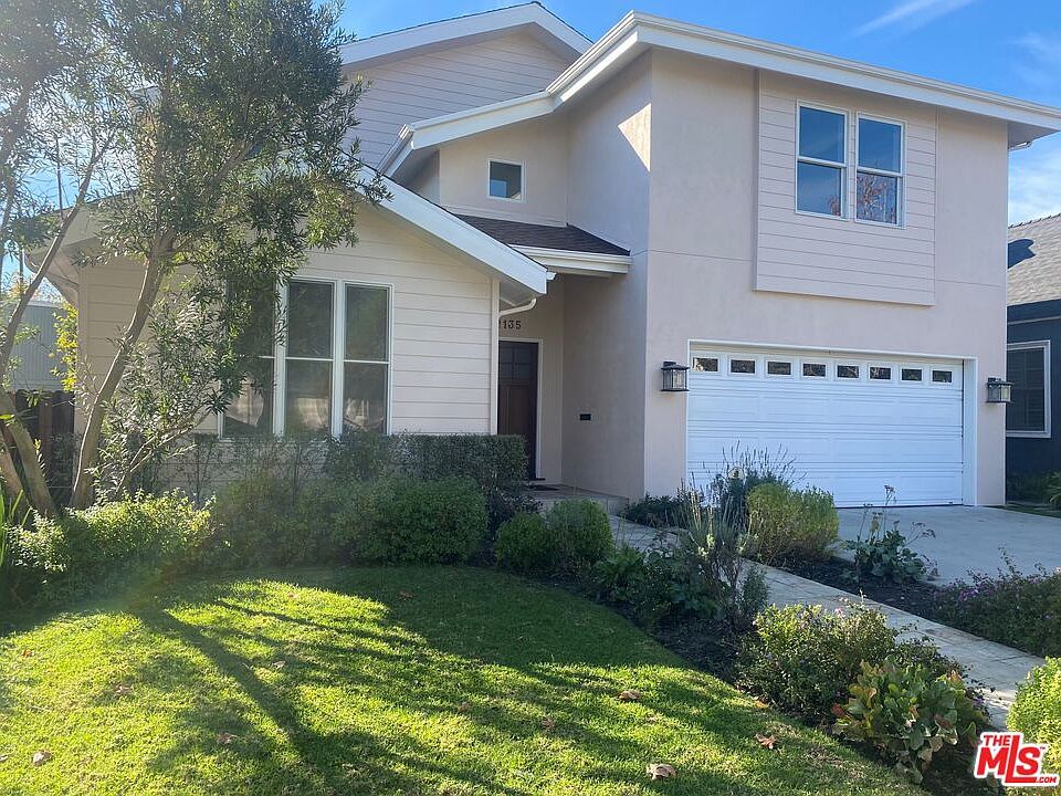 1st image of 2135 Manning Ave
