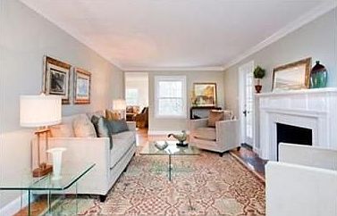 5th image of 79 Evelyn Rd