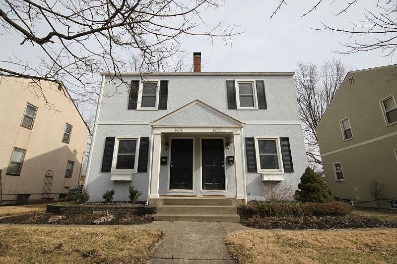 1st image of 1478 Elmwood Ave