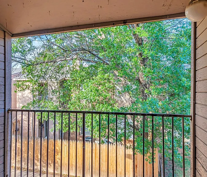 4700 Boulder Dr #1206 — Photo 40
