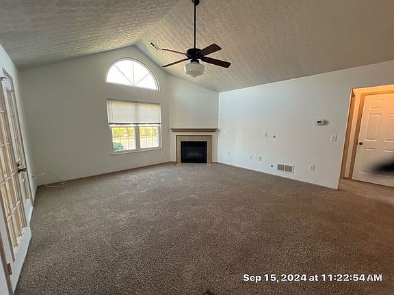 3rd image of 495 Dandy Brush Ln W #495