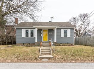 308 Flower St, Waterloo, IL 62298
