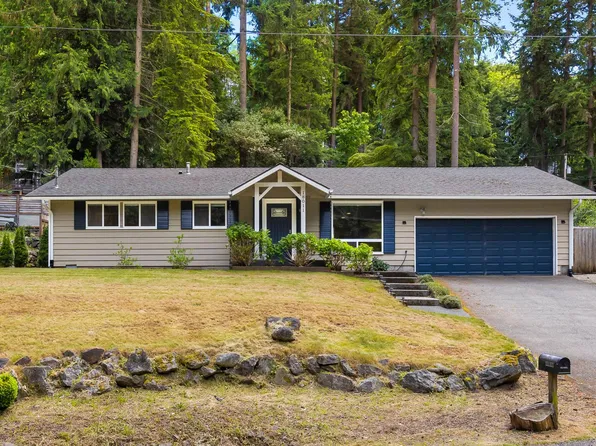 18011 NE 156th St, Woodinville, WA 98072