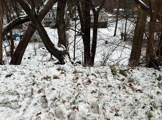 0 1st St, La Porte, IN