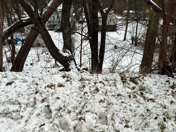 0 1st St, La Porte, IN 46350