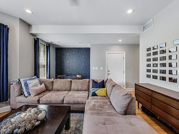 5th image of 1058 W Lawrence Ave APT 1E