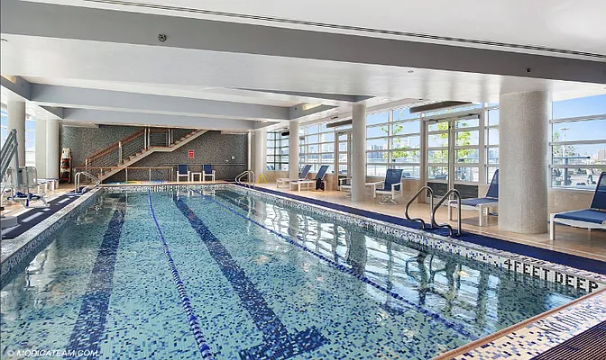 Rented by Compass | media 23