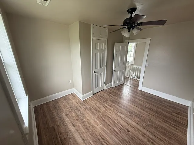 627 Rolfe St — Photo 13