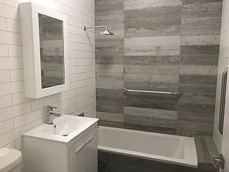 Rented by Extreme Homes Management