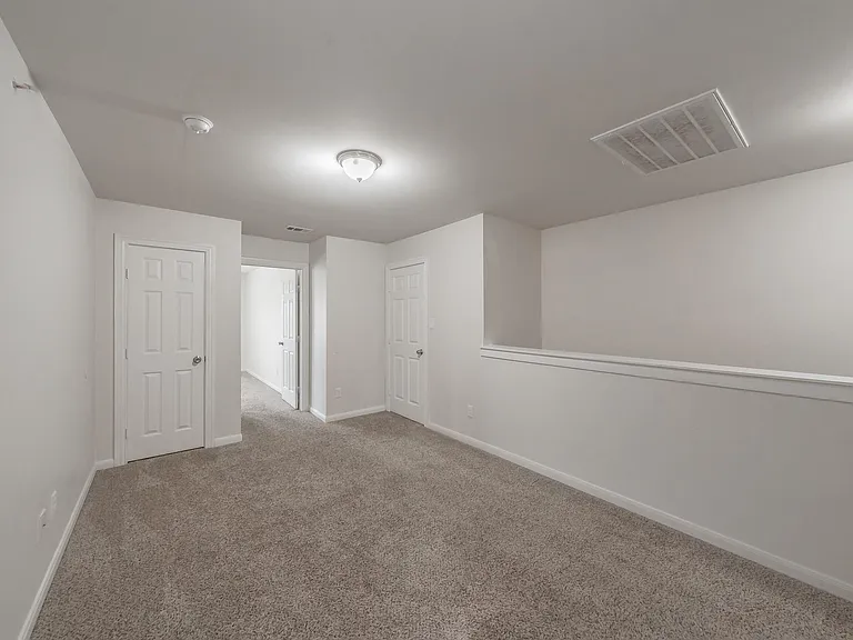 3518 Milan St — Photo 9