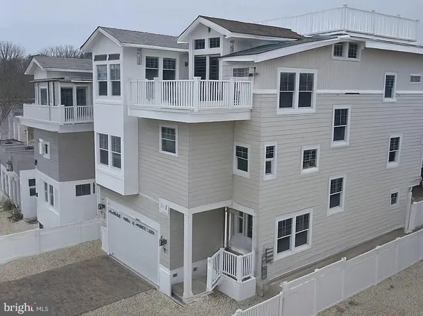 7 W Cohasset A Rd, Long Beach Township, NJ 08008
