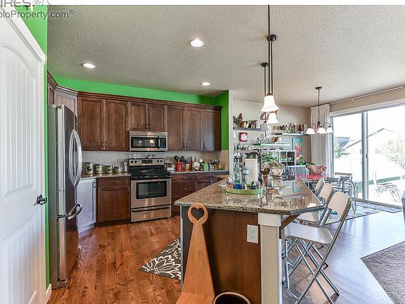 4th image of 632 Babine Ct