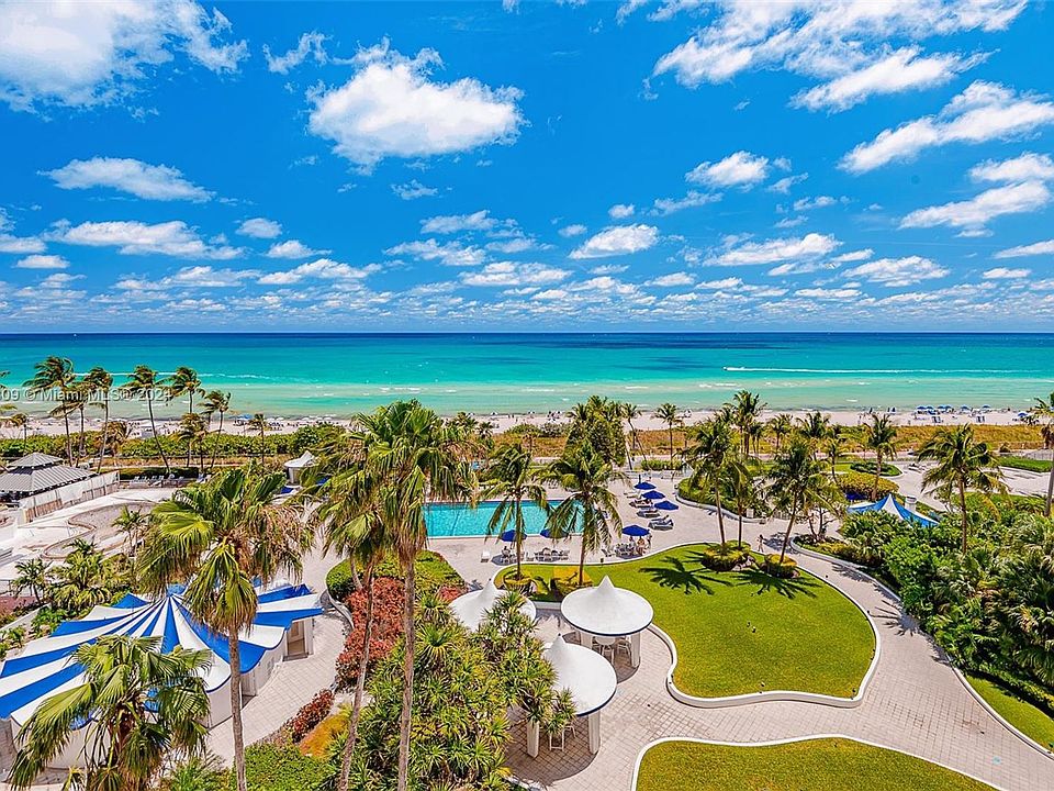 1st image of 5161 Collins Ave #Cu-915