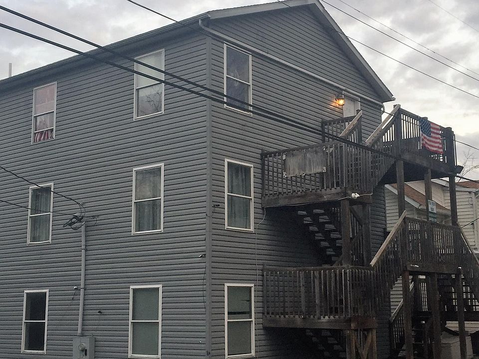 1st image of 749 Garrison Ave #Ac