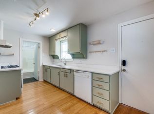 1112 Kings Hwy #2, Dallas, TX 75208