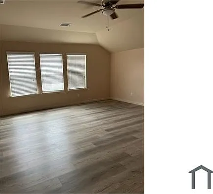 5000 Creekdale Ct — Photo 11