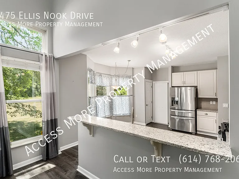 6475 Ellis Nook Dr — Photo 16