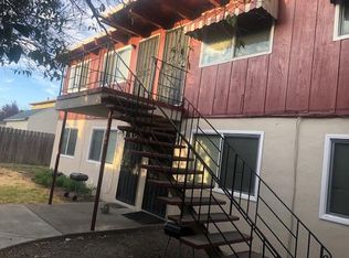 1320 Gaynor Ave APT B, Richmond, CA 94801