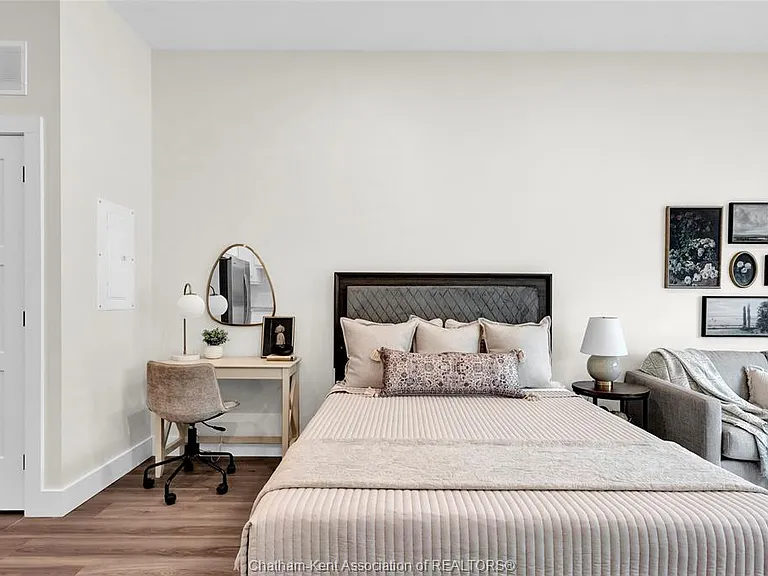 12 Mill St W #412 — Photo 7