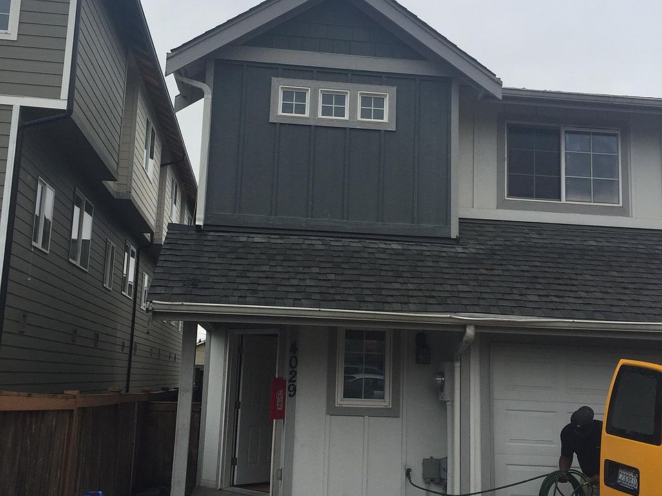 1st image of 4029 S Puget Sound Ave