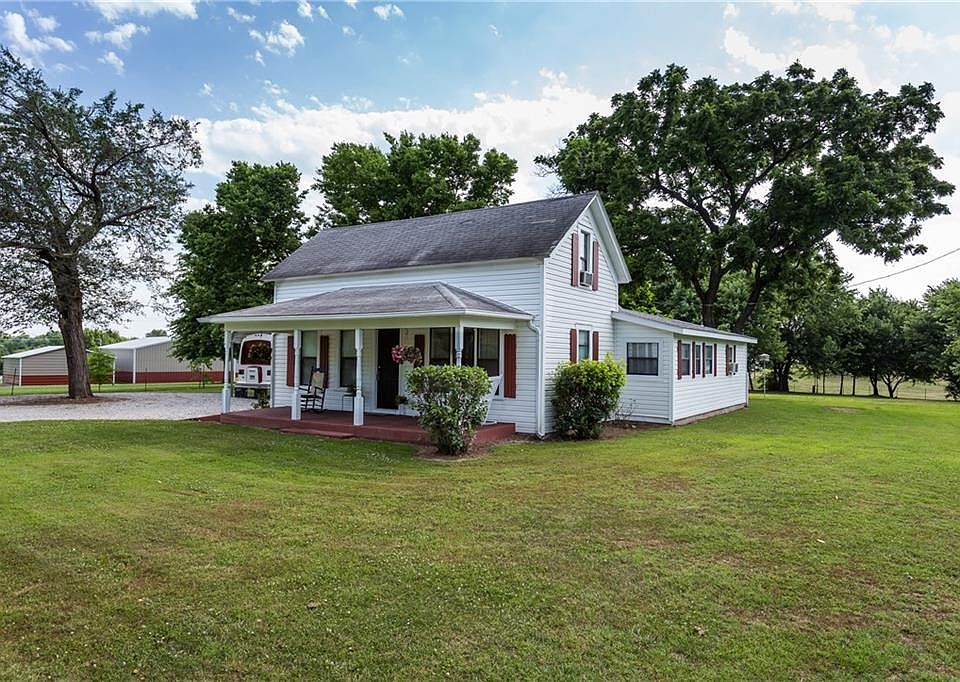 1st image of 12536 Pioneer Ln