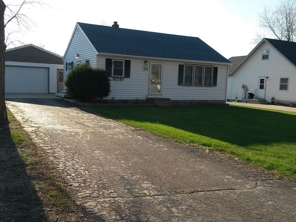 1st image of 313 9th Ave S