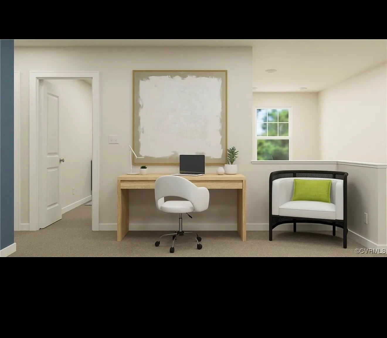3 bed, 1915 sqft, $2,900 — Photo 3