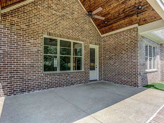 2nd image of 1004 Shanborne Ln Lot 26