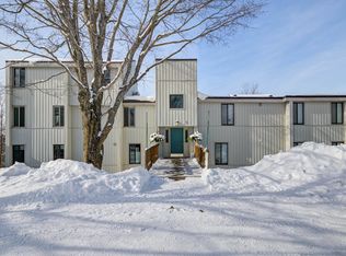 10968 S Blue Ridge Ln #26, Traverse City, MI 49684