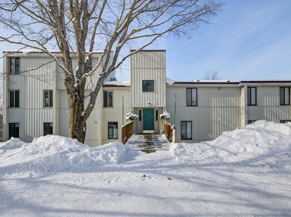 10968 S Blue Ridge Ln #26, Traverse City, MI 49684