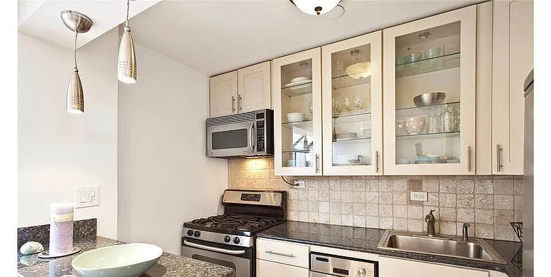 Sold by Owner | media 10