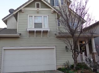 27131 Westview Ln, Valencia, CA 91354