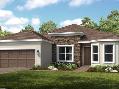 13389 SW Alejandro Court, Port Saint Lucie, FL, 34987