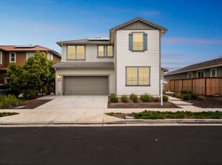 7030 Provincial St, Tracy, CA 95377