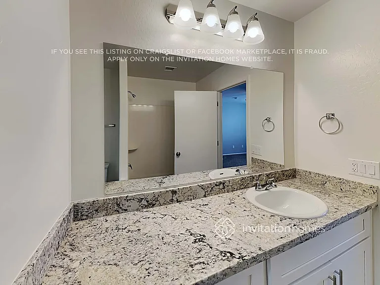 40037 W Sanders Way — Photo 11