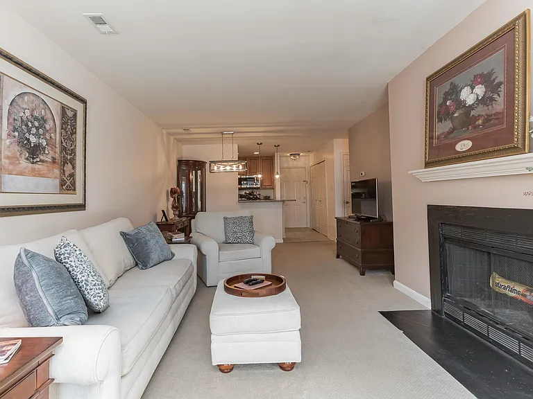 10300 Appalachian Cir #309 — Photo 7