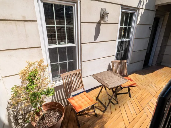 96 Tidewater Street image 4 of 21