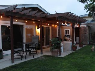 216 Delphinium St, Encinitas, CA 92024