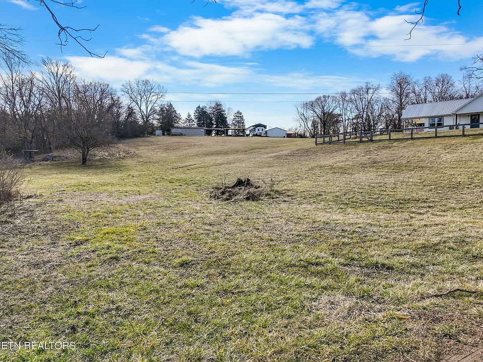 1st image of 8643 Widener Rd Lot 3