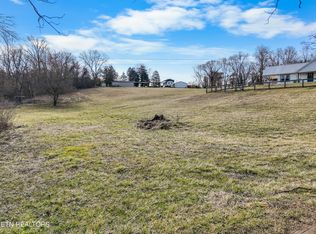 8643 Widener Rd LOT 3, Knoxville, TN 37920