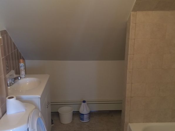 76 Oak St #3