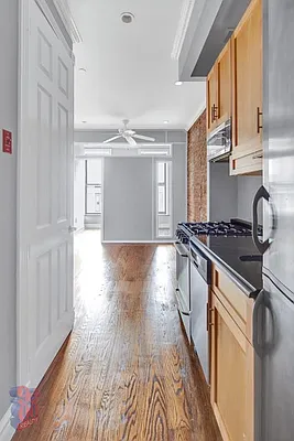 Rented by Centennial Properties NY | media 16