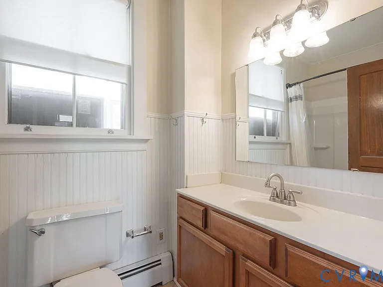 11300 Aspen Grove Dr — Photo 26