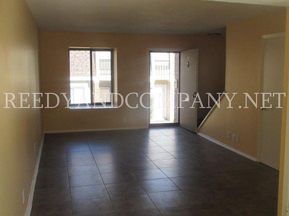 4th image of 6598 Poplar Woods Cir S APT 5