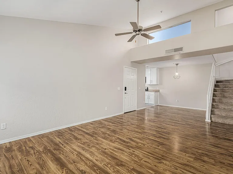14145 N 92nd St #2053 — Photo 4