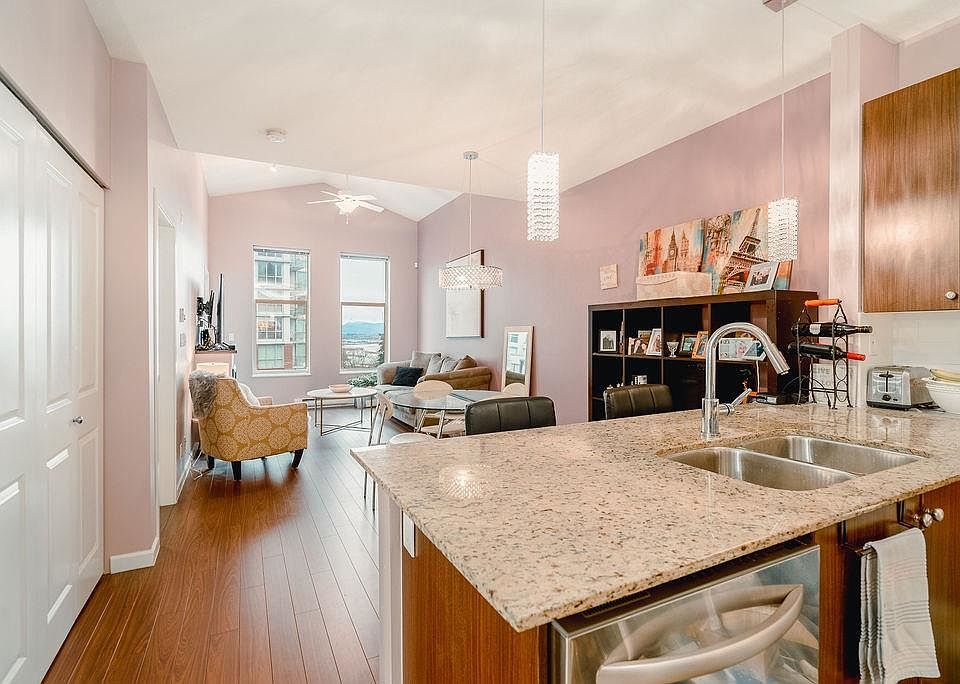 1st image of 290 Francis Way #408