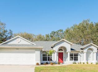 5850 Logan Ave, Cocoa, FL 32927