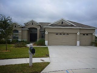4150 Copper Hill Drive
