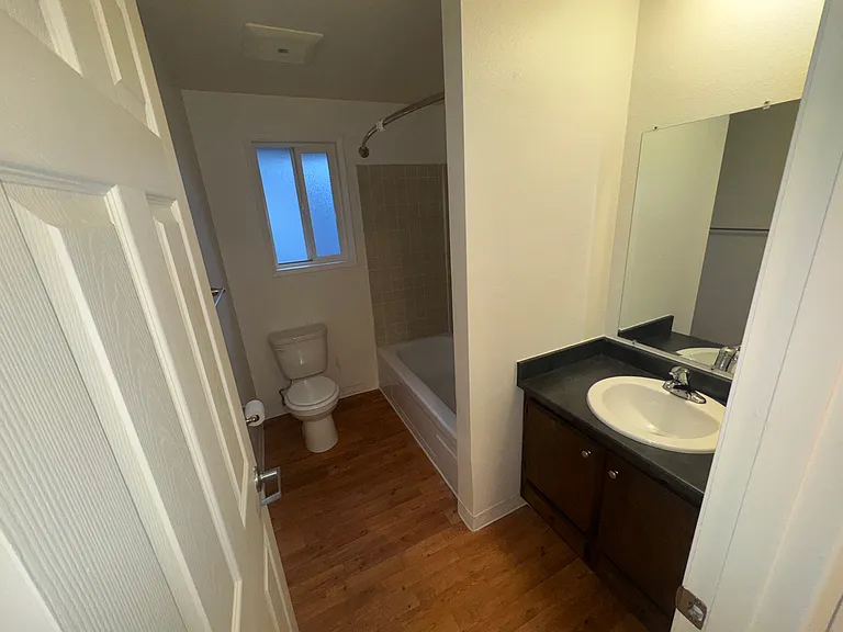 7231 Los Verdes Dr #9 — Photo 13